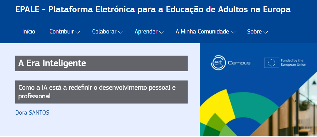 Direção-Geral de Estatísticas da Educação e Ciência