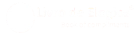 Livro de elogio ou sugestão online